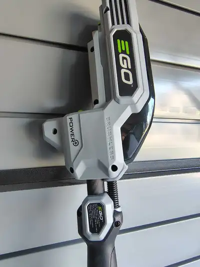 EGO Power+4.44.4 out of 5 stars(1,757)EGO Power+ 56-Volt 1, View more