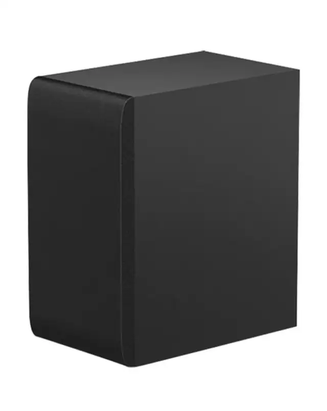 LG Surround sound in Speakers in Delta/Surrey/Langley - Image 4