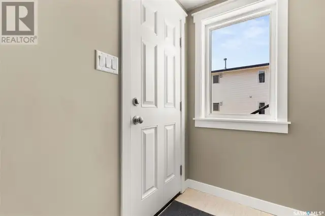 studio basement for rent private 