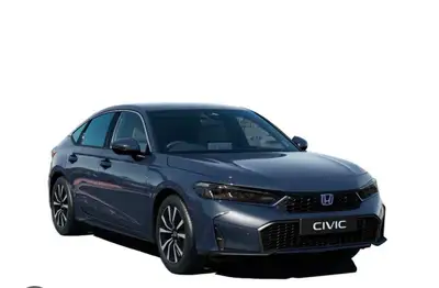  URGENT Ride Share – Ottawa ➝ Toronto (Tomorrow Morning), View more