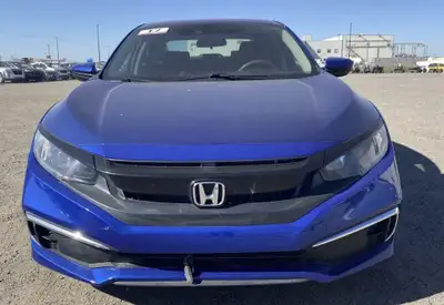 Looking for a car to work SkipTheDishes, Uber Eats, DoorDash, or Uber? Need a safe, reliable car for...