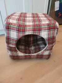 Cat/Dog/Pet bed
