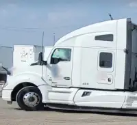 2019 kenworth t680 VIT package for sale