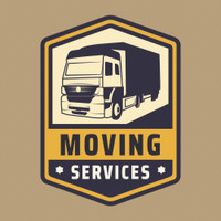 Moving Services 