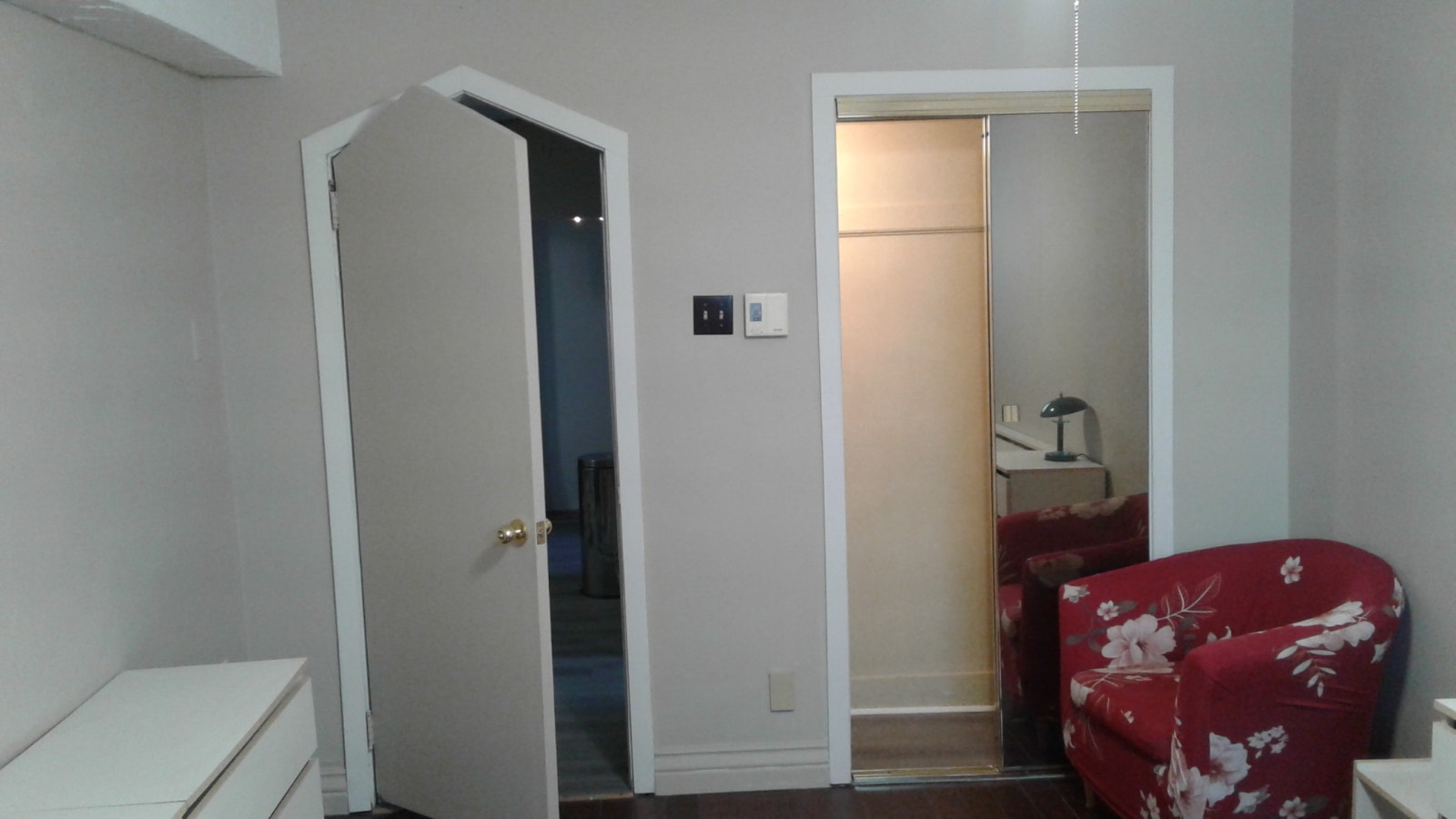 5905 Boulevard Décarie — photo 2