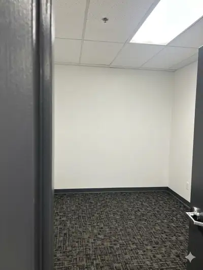 Calgary Cricket Centre has 3 private rooms available for rent inside our indoor sports and community...