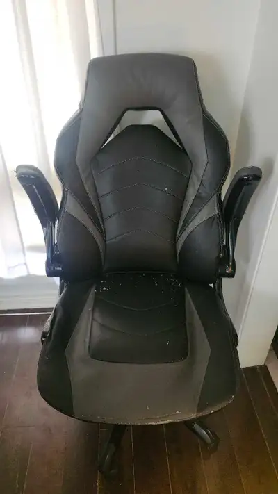 Free Computer Chair, View more