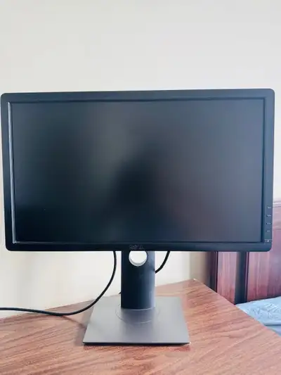Dell Computer Monitor for sale, View more