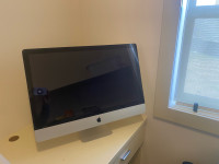 Mac desk top sierra 