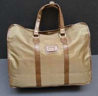 New 20-inch Satchel, Tote, Duffel, Carry-on Bag /Luggage