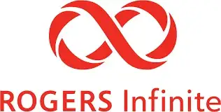 Looking to upgrade your mobile or home phone plan? I'm offering pre-owned Rogers lines and home phon...