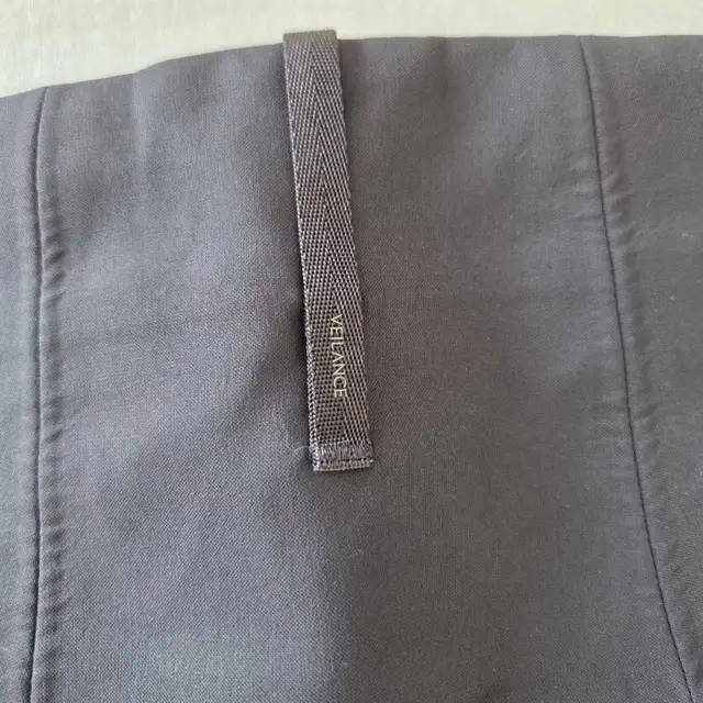 Arc'teryx Veilance Indisce MX Pant Men's in Men's in Markham / York Region - Image 5