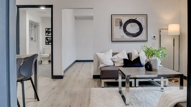 298 Hemlock St - Fall 2026 Rental in Long Term Rentals in Kitchener / Waterloo - Image 7