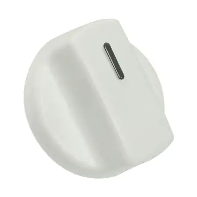 20,73+TAXE, EN MAGASIN / IN STORE Numéro de pièce k6381, K6381-000, K6381000, K3523-000, K3523000 PO...