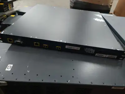 Cisco AIR-WLC4402-12-K9 Wireless LAN Controller 4400 Series (24111916)