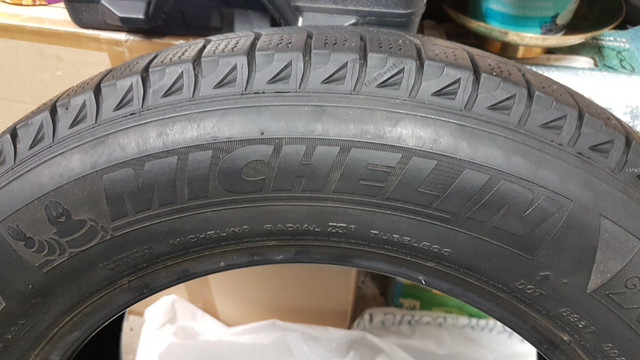 WINTER TIRES CLEAR OUT SALE!!! in Tires & Rims in Ottawa - Image 2