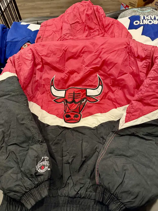 KIDS WINTER JACKETS - BRAND NEW in Kids & Youth in Oshawa / Durham Region - Image 9