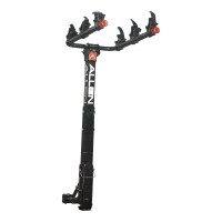 Allen Hitch Mount 3 Bike Carrier