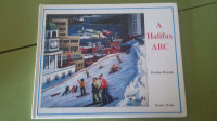 A Halifax ABC