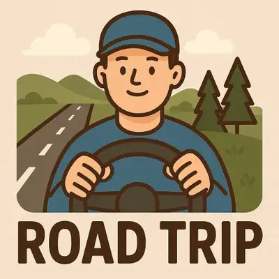 Experienced Driver Available – Canada & USA, View more