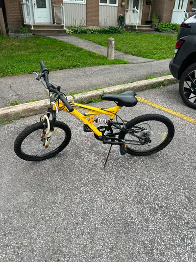 bike for kids size 20, View more