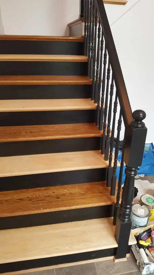 Professional Interior/Exterior Painter442863340644608004
