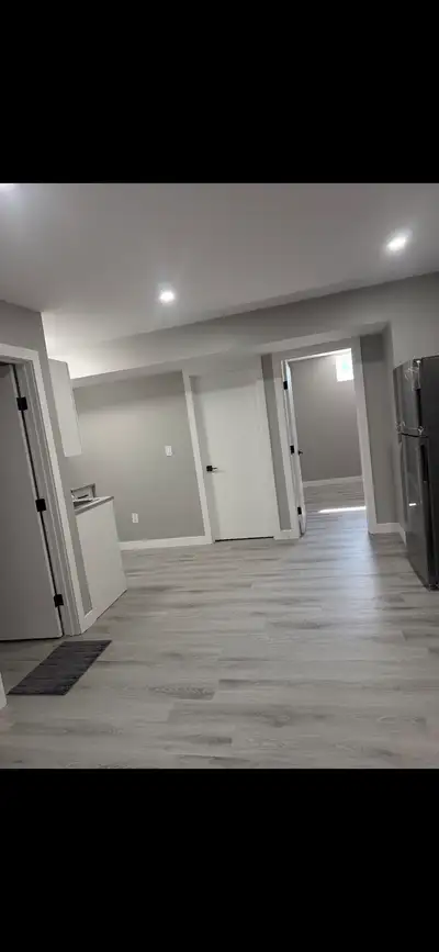 bedroom for rent