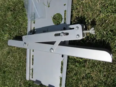 TV Wall Mount, View more