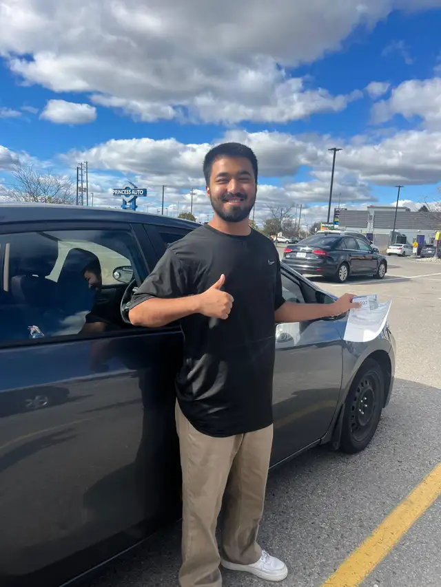 DRIVING LESSON SPECIAL64722638017666124