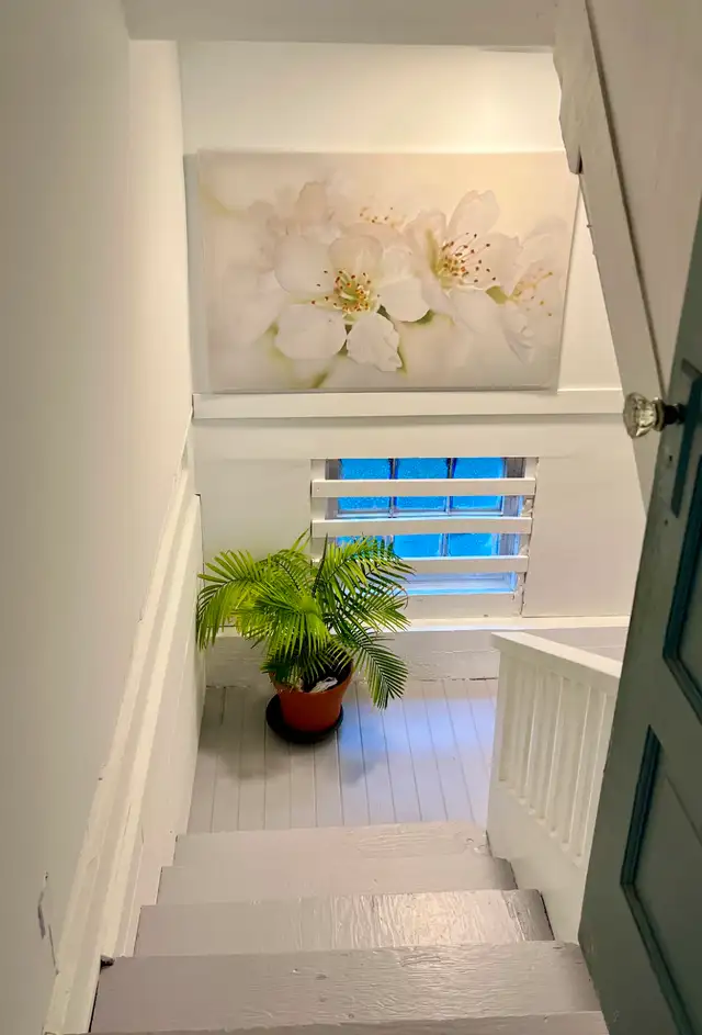 Large House for Rent -Coquitlam - Maillardville $3200 in Long Term Rentals in Burnaby/New Westminster - Image 18