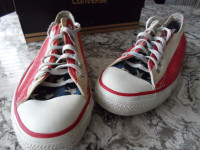 CONVERSE MENS Running Shoes