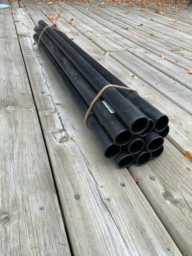 golf tubes454255934671441920