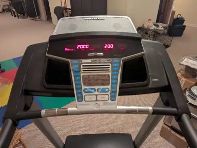 Do Something for You!, View more