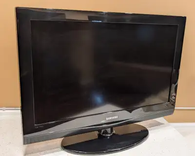 TV Computer Gaming Monitor, View more
