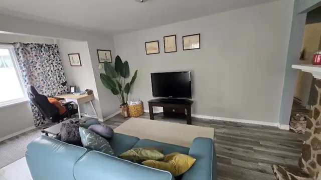 short term rental kentville in Short Term Rentals in Annapolis Valley - Image 6