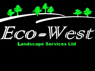 Landscape Maintenance Crew Lead and Labourers, View more