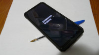 Samsung Galaxy A03s 32GB Black
