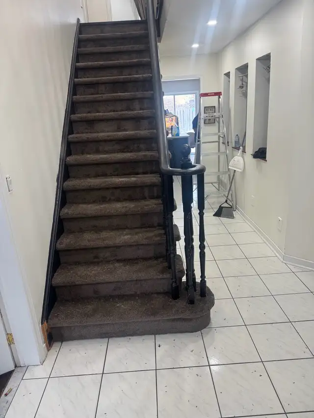 carpet installation 521679494008033281