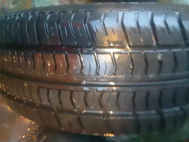 tires most sizes in Tires & Rims in St. John's - Image 2