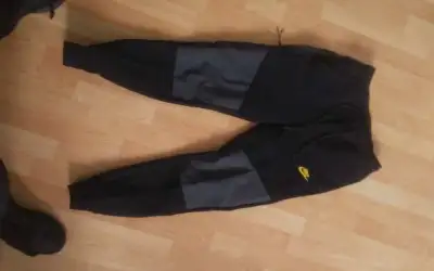  nike sweats unisex , View more