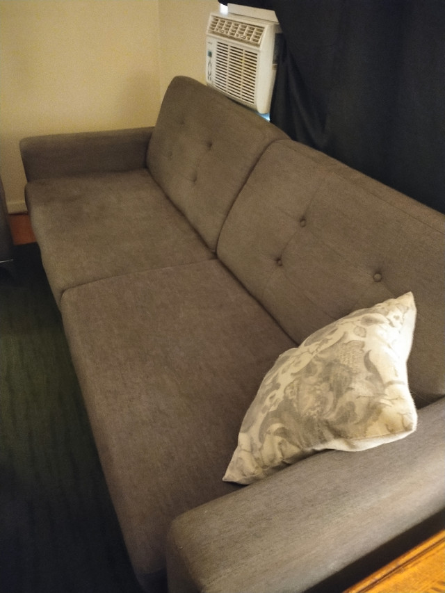 Livingroom furniture | Multi-item | North Bay | Kijiji
