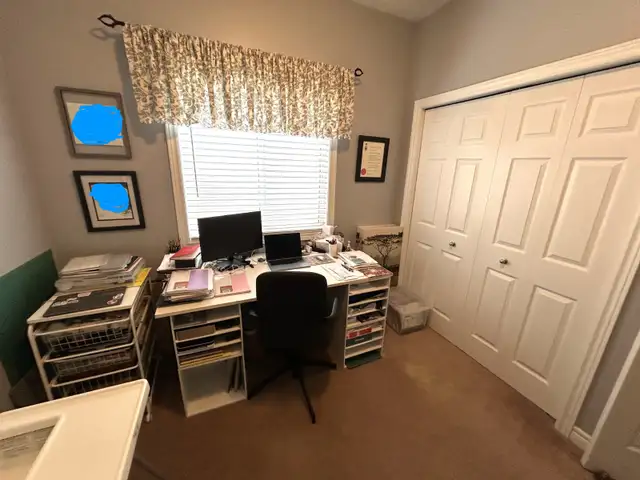 Photo 9