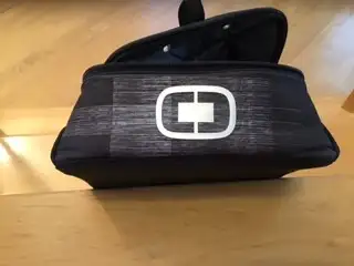 SAC À CHAUSSURES OGIO in Soccer in Longueuil / South Shore - Image 5