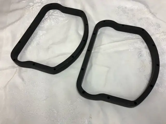 SHOVELHEAD, PANHEAD, FLATHEAD, EVO, HARLEY PARTS in Motorcycle Parts & Accessories in Ottawa - Image 2