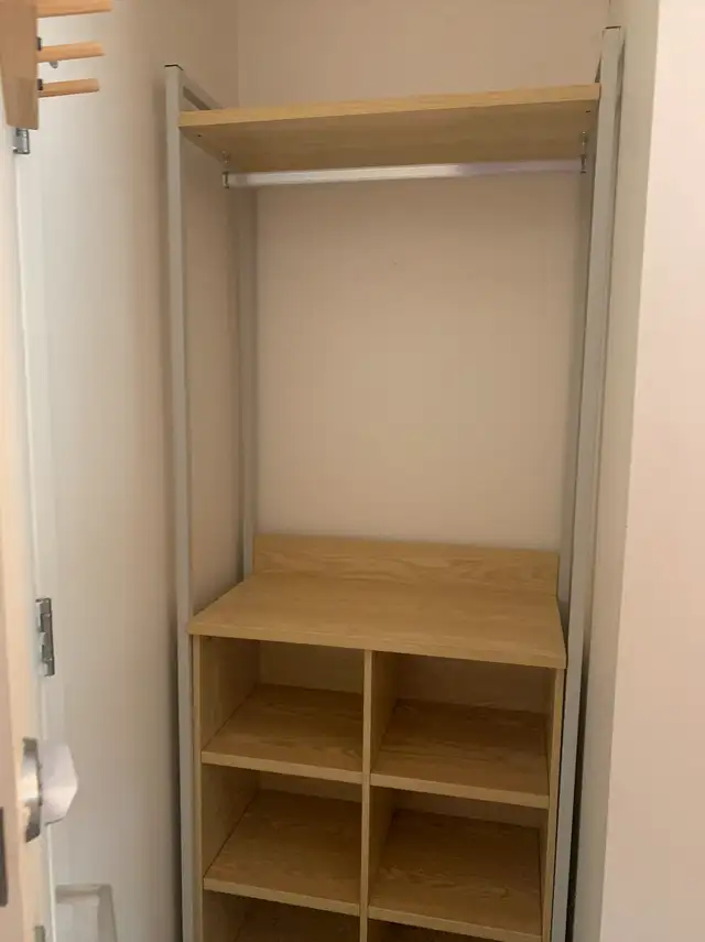 SUMMER SUBLET - Furnished Room Near Waterloo University in Room Rentals & Roommates in Kitchener / Waterloo - Image 3