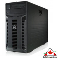 Dell PowerEdge T310 Server