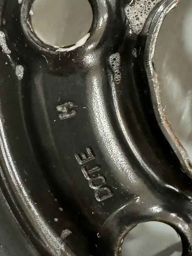 winter tires for sale in Tires & Rims in Oakville / Halton Region - Image 9