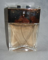 Michael Kors Perfume 50ml New