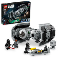 LEGO Star Wars Assorted Sets