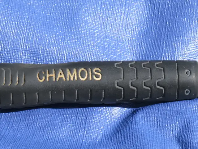 Nickent Genex Trimax 1 Wood Driver 9 Degree Men’s 460 CC RH in Golf in Regina - Image 11